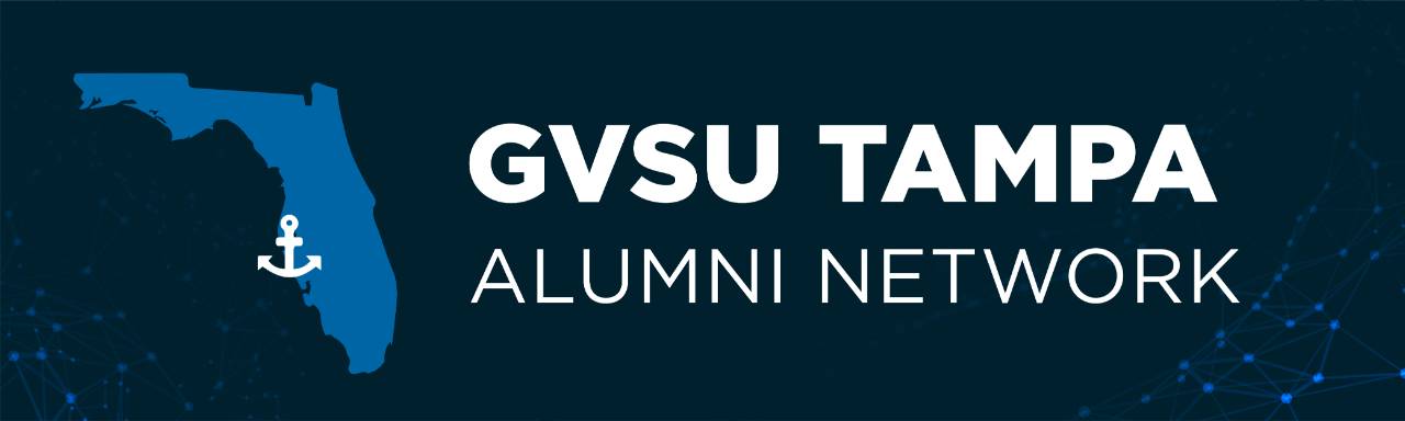 Tampa Alumni Network